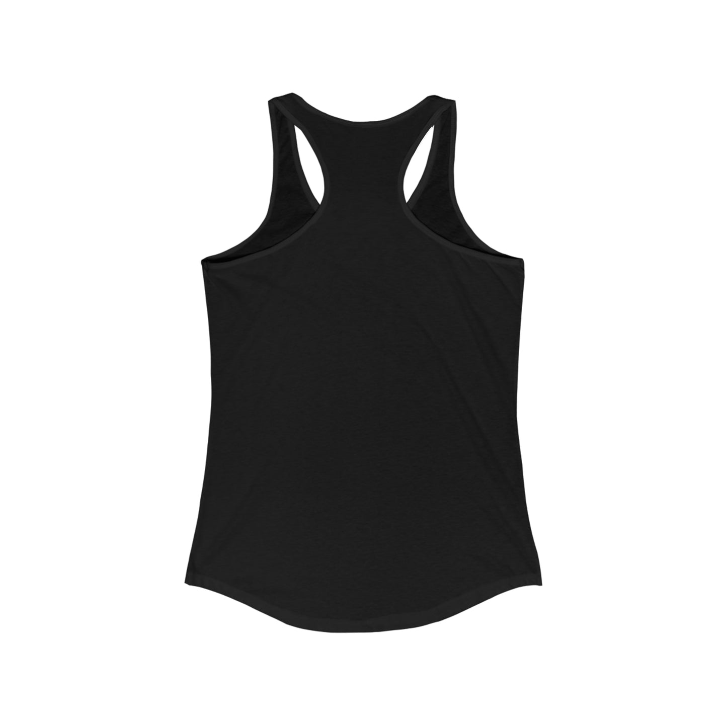 BALANCE Women's Ideal Racerback Tank