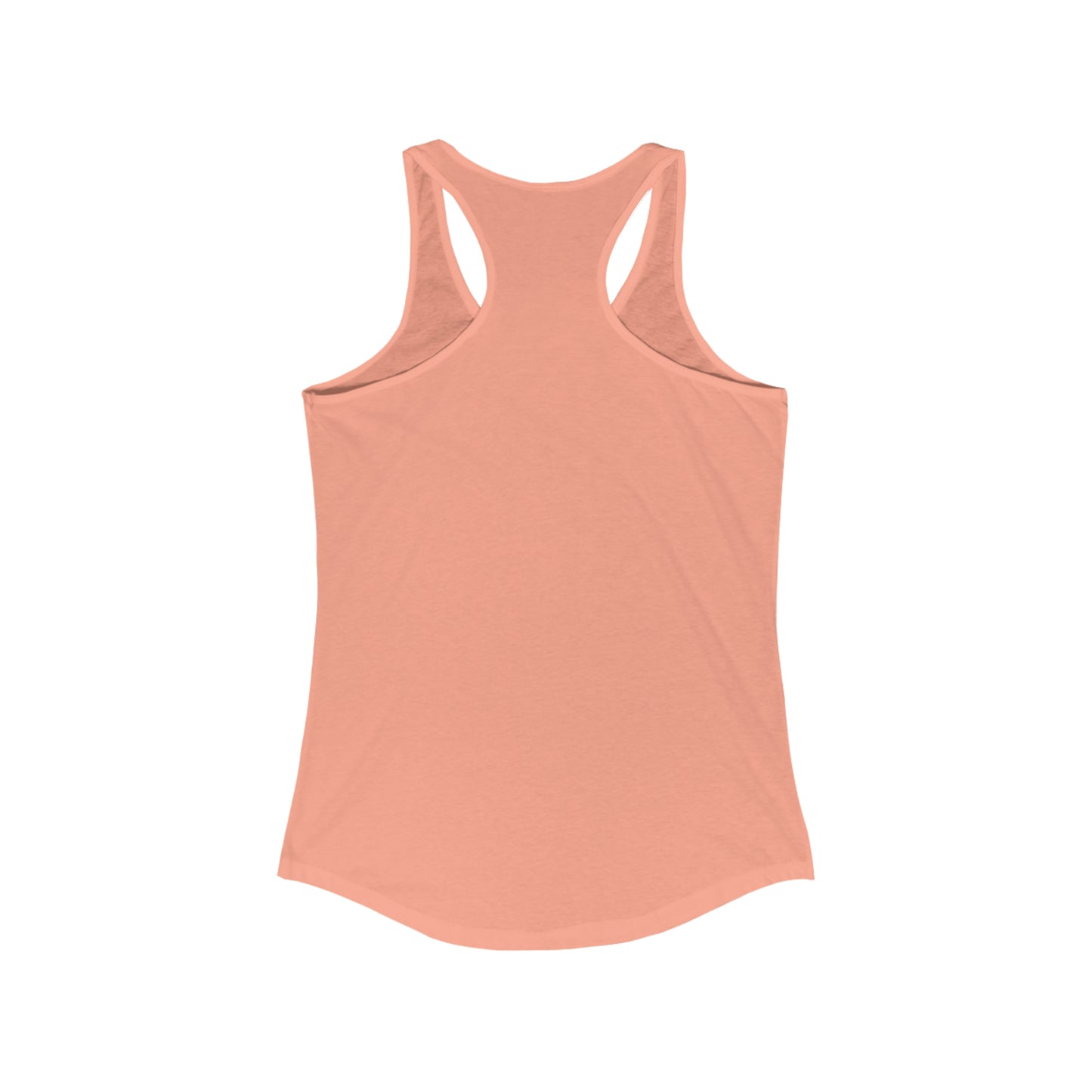 BALANCE Women's Ideal Racerback Tank