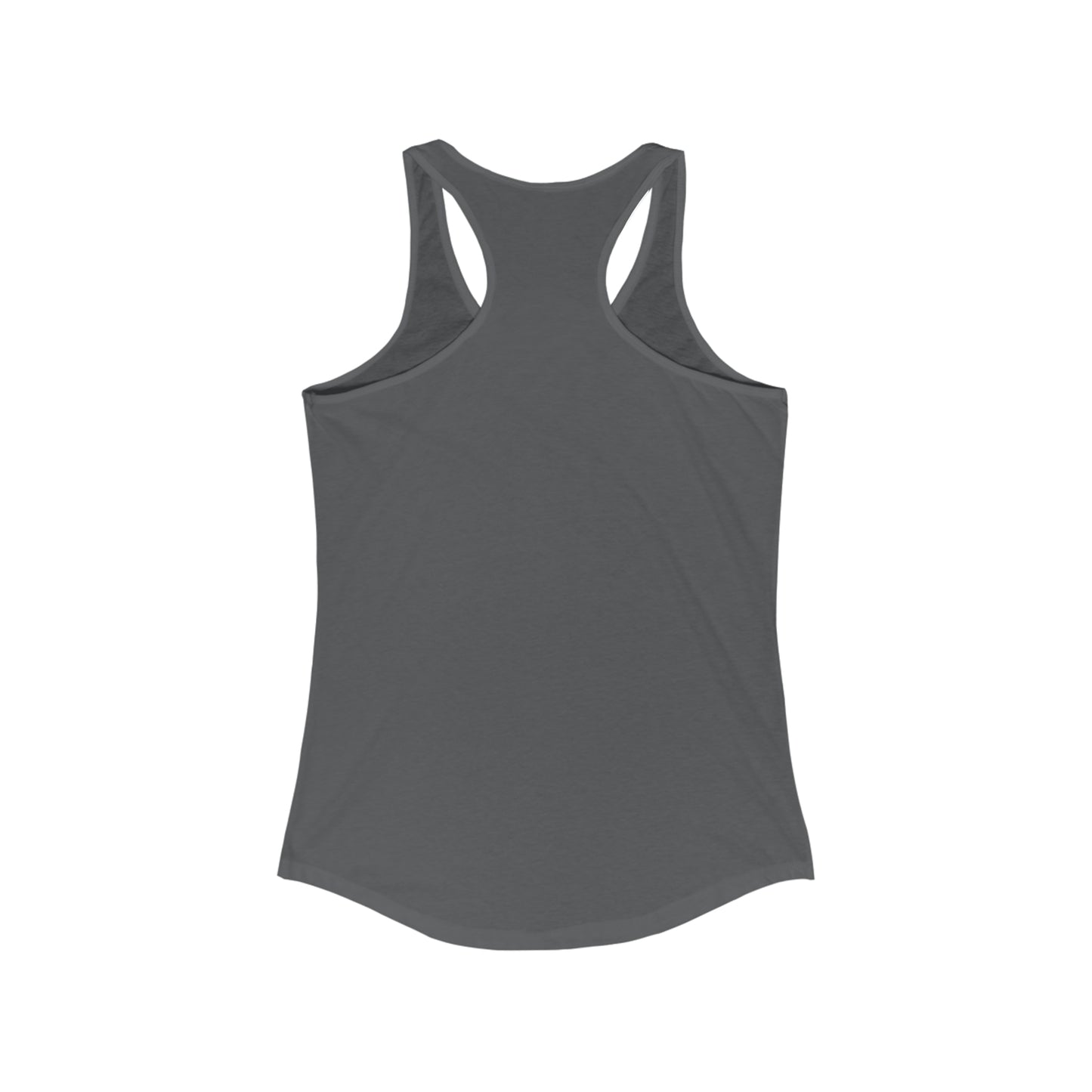 BALANCE Women's Ideal Racerback Tank