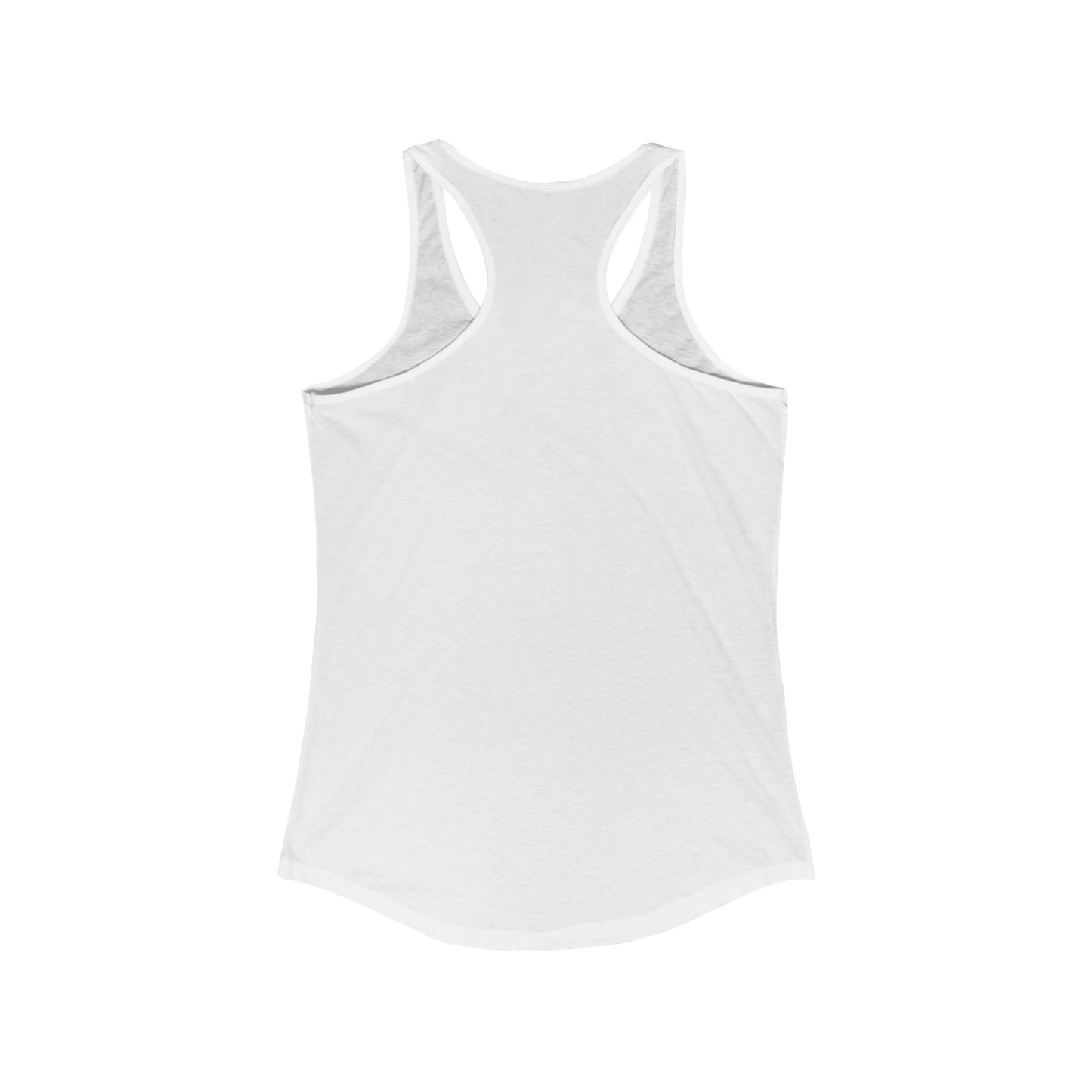 BALANCE Women's Ideal Racerback Tank