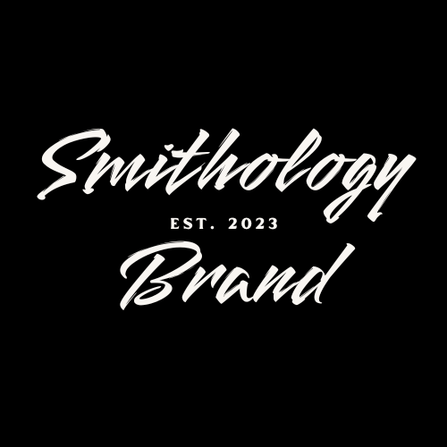 Smithology Brand